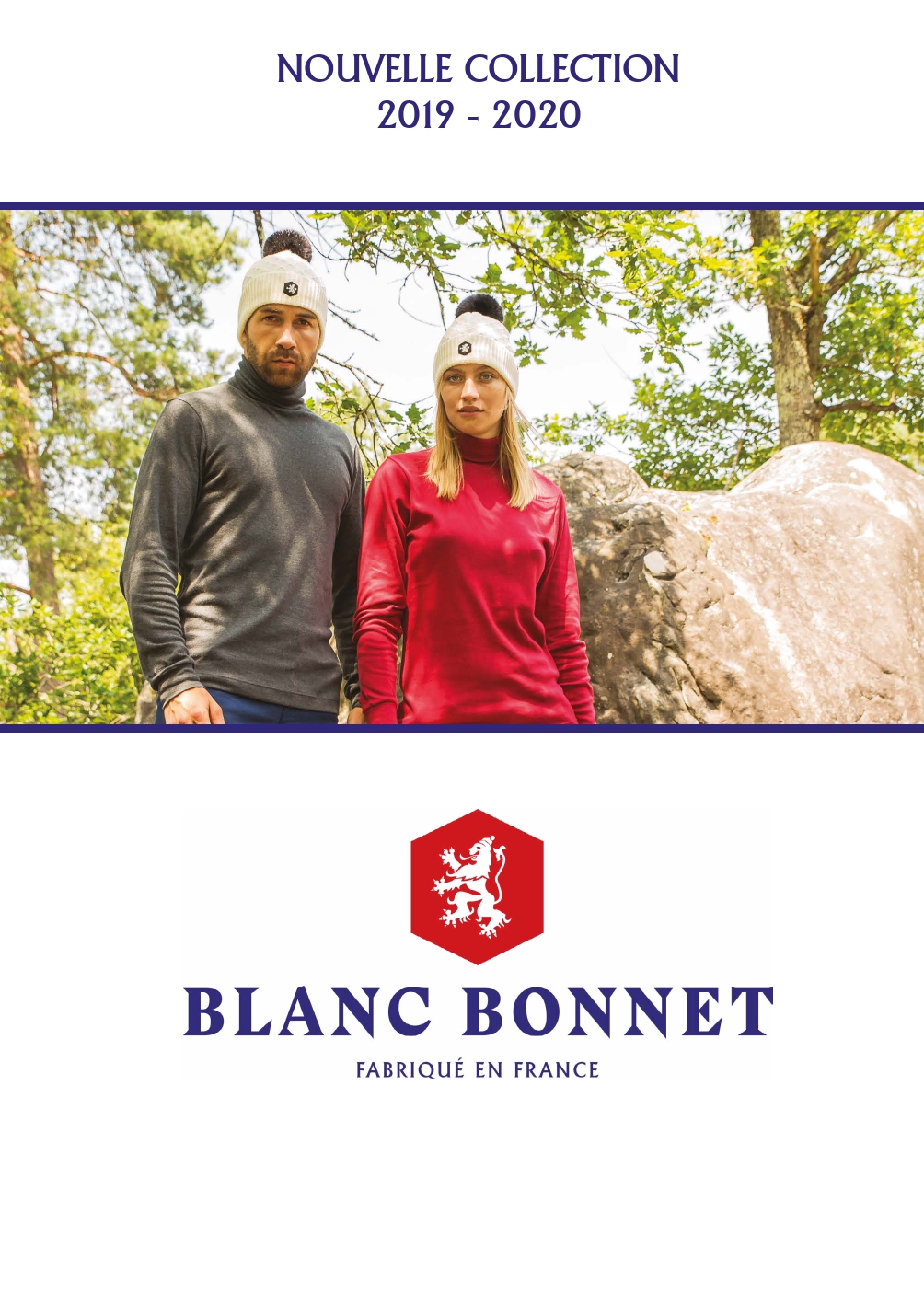Catalogue BB Nouvelle Collection 2019 2020_page-0001