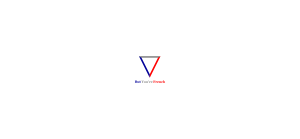 Logo But You Are French page.jpg