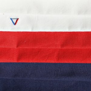 Pochette But You Are French