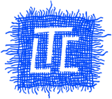 Logo Les tissages de Charlieu